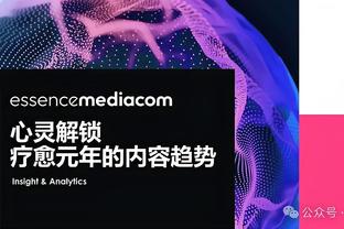 必威东盟官网首页入口